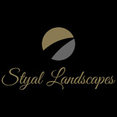 Styal Landscapes's profile photo
