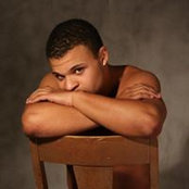 Laren Curry's photo
