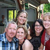 Shelly Sedlarik's photo