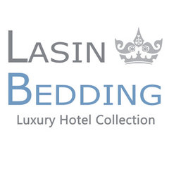 Lasin Bedding Inc.