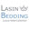 Lasin Bedding Inc.
