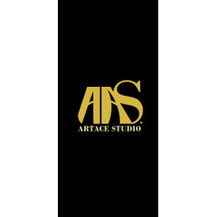 Artace studio
