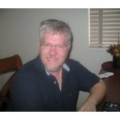 Michael Labbee's photo