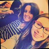 kimberley1974's photo