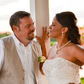 Rusty Raines's photo
