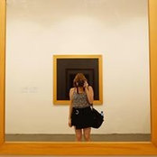 Foto von Anna Iacaccia