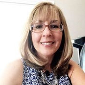 Lynn Levasseur-Werth's photo