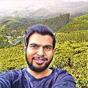 Foto von Govind Harshan