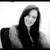 Brandy Beverung's photo