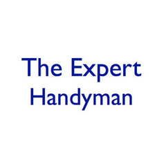 The Expert Handyman