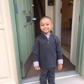 Dawn Padilla's photo