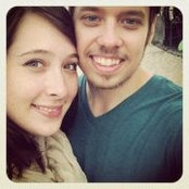 Jamie Bell's photo