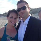Chrissy Barbieri's photo