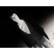 Martin Raudla's photo