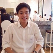 Foto von Meet Tanworanon