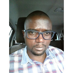 MumboNET