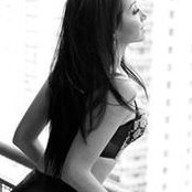 Marie Adkins's photo