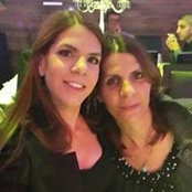 Foto von שירז כהן