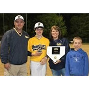 Melissa Dreyer's photo