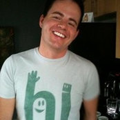Jayson Friesen's photo