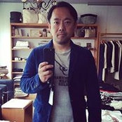 Foto von Hiroshi Nishigami