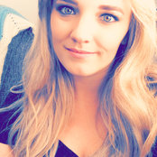 Photo de Sydney Lamb Bailey