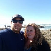 Brandy Hailey's photo