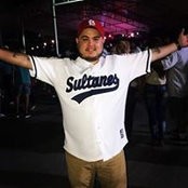 Memo Borrego's photo