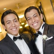 George Medhat's photo