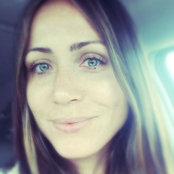 Anna Mapess foto