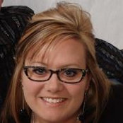 Aimee Fleurette's photo