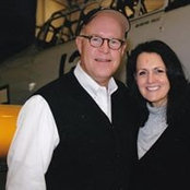 Lenora King's photo
