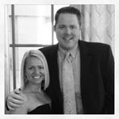 Stephen Papanikolas's photo