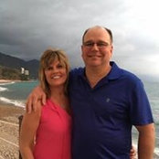 Sandy Arnold's photo