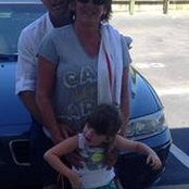 Denise Runyan Bonham's photo