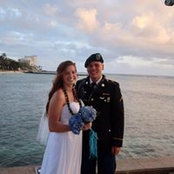 Tiffany Kerle's photo