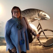 Barbara Renthals foto
