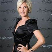 Foto von Yvette Thompson