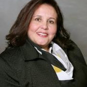 Laura Barrera's photo