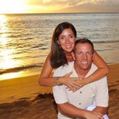 Jen Miller's photo