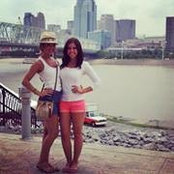 Katie Shephard's photo