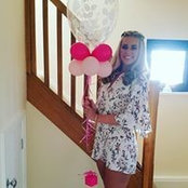 Abbie Bagan's photo