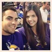 Reilly Fisher's photo