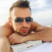 Kuzey Unver's photo