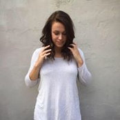 Abbi Wood's photo