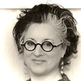 Petroff Design Interiors + Fine Art's profile photo