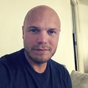 Johan Bengtsson's photo