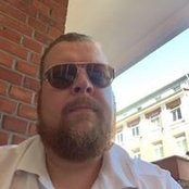 Carsten Baums foto