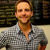 Elliott Garlock's photo