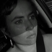 Foto de Brittany Ashforth